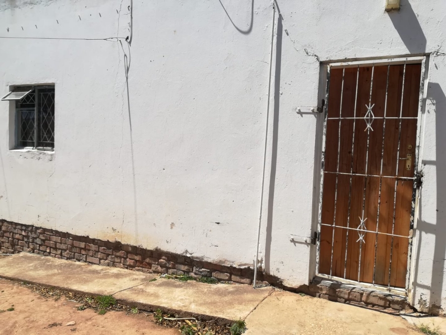  Bedroom Property for Sale in College Hill Eastern Cape